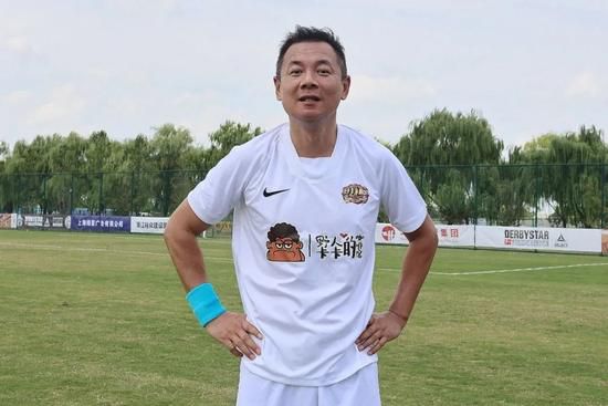伊人春色在线视频