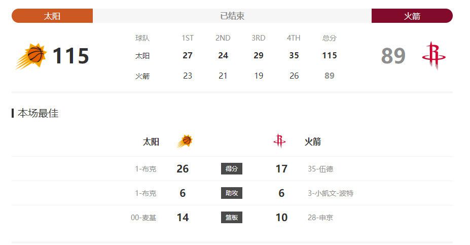 伊人春色在线视频
